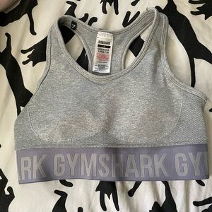 Gymshark flex sports bra